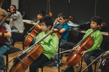 041025 GNIST Bente Hemsing Arina Karbovskaya 17