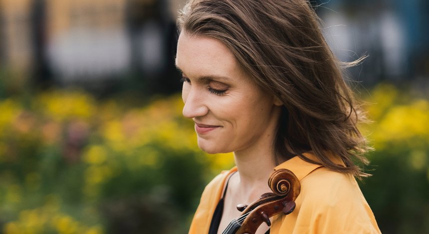 Guro KH Terese Samuelsen8