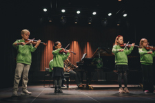 051025 GNIST Foto Arina Karbovskaya 155