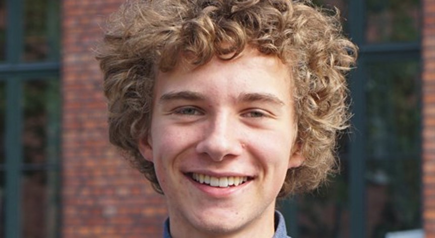 Harald Bilde 500X653