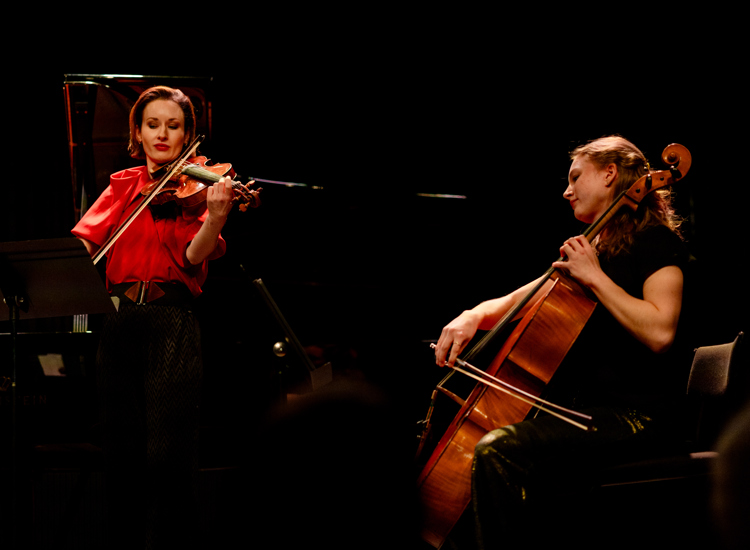 Klassiske Forjulstoner 221225 Arina Karbovskaya 029 (1)