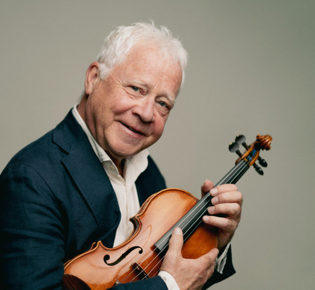 Stephan Barratt Due 2