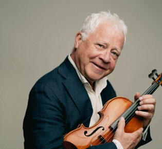 Stephan Barratt Due 2