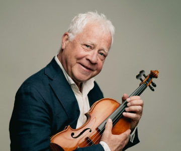 Stephan Barratt Due 2