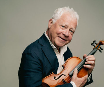 Stephan Barratt Due 2