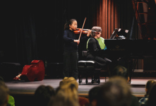 041025 GNIST Arina Karbovskaya 34