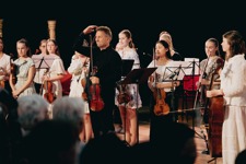 588039976 1435445038587265 7979929201862089236 N