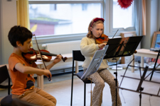 GNIST 031025 Arina Karbovskaya 225