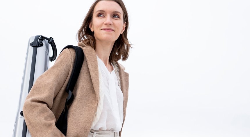 Guro KH Terese Samuelsen7