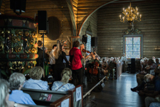 Åtte Årstider 280628 Arina Karbovskaya 10