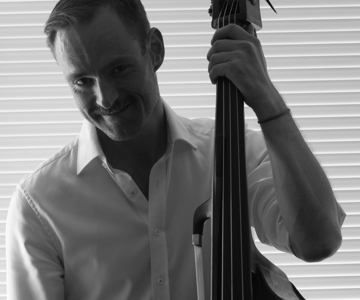 Christian Henriksen