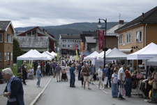 Til Valdres Foto Thor Brødreskift 36