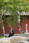 Herborgs Songbok Foto Thor Brødreskift 18