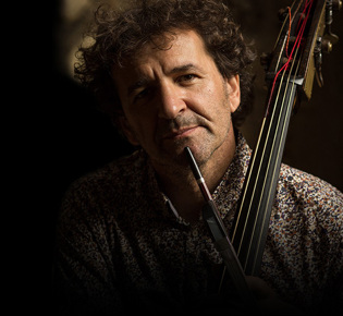 Zoran Markovic