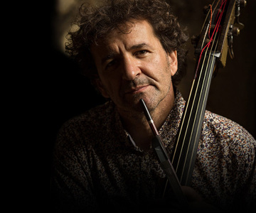 Zoran Markovic