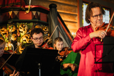 Åtte Årstider 280628 Arina Karbovskaya 96