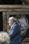 Griegs Musikk Til Peer Gynt 10