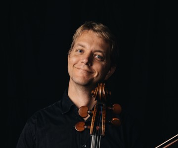 @Kaicheen Engegårdkvartetten Jan 04337~3