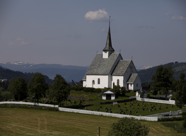 Valdres 2020 0625 06