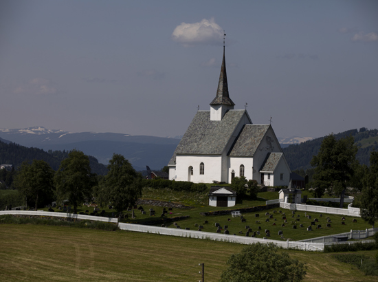 Valdres 2020 0625 06