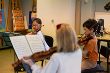 GNIST 031025 Arina Karbovskaya 215