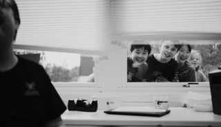 Sveinung Hoel Bjorå 00351