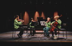 051025 GNIST Foto Arina Karbovskaya 065