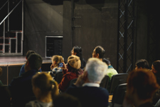 041025 GNIST Arina Karbovskaya 08