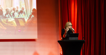 Programslipp Oslo 070326 49