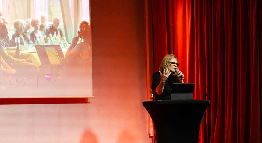 Programslipp Oslo 070326 49