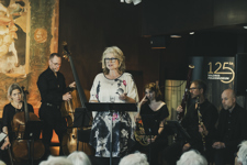Tilegnelse Foto Thor Brødreskift 52