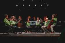 051025 GNIST Foto Arina Karbovskaya 084