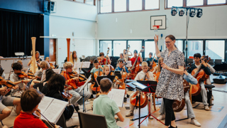 Sveinung Hoel Bjorå 00040