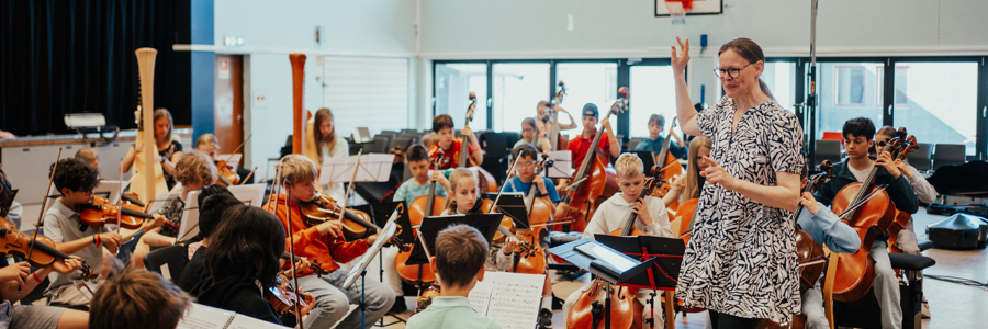 Sveinung Hoel Bjorå 00040