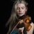 Chloe Prins Violin