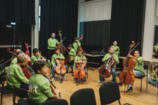 051025 GNIST Foto Arina Karbovskaya 261