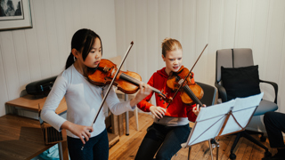 Sveinung Hoel Bjorå 05568