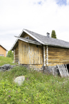 Stølsvandring 250626 Foto Thor Brødreskift 14