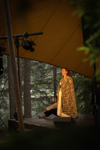 Opera På Vesleøya 260626 Arinakarbovskaya 54