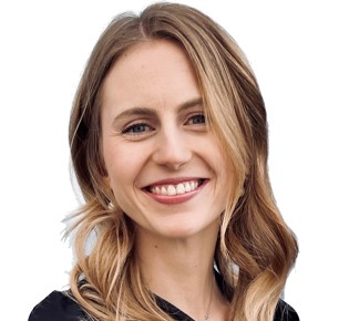 Lotte Hellstrøm Helstrøm