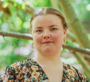 @Margit Rønning Omholt (1)