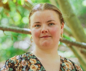 @Margit Rønning Omholt (1)