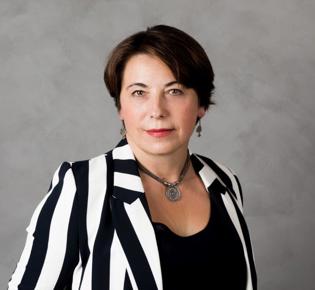Marina Pliassova