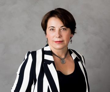 Marina Pliassova