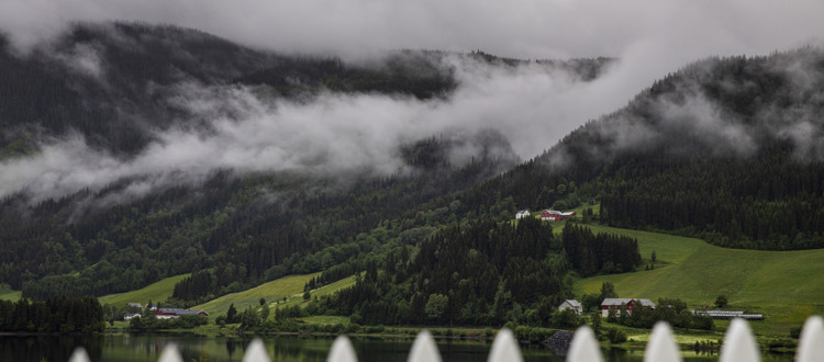 0619 Valdres 38