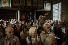 Åtte Årstider 280628 Arina Karbovskaya 115