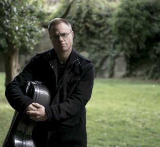 Jonathan Aasgaard