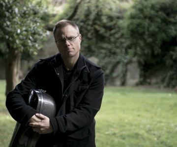 Jonathan Aasgaard