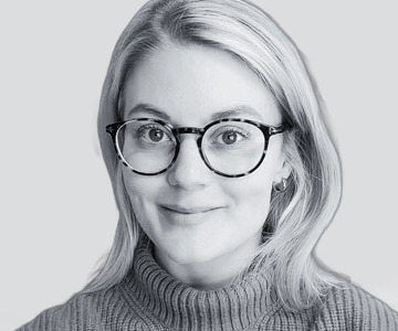 Elin Maria (2)
