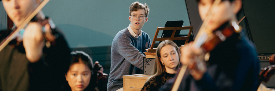 Sveinung Hoel Bjorå 04095